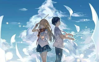 一见钟情的三大星座配对(容易一见钟情,最容易爱上狮子座的三大星座是什么 )