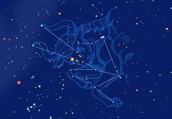 三个土相星座女星座配对(摩羯座女生和什么星座比较配 )