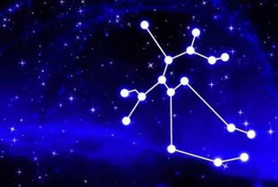 上升射手星座配对(射手座和哪些星座最配)