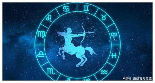 上等婚姻配对的星座(上等婚姻的星座配对注定纠缠三世的星座配对)