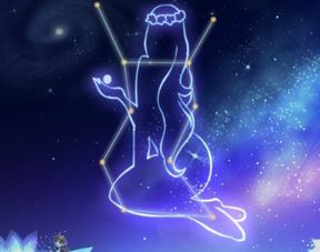 两个最孤独的星座男女配对(十二星座情侣匹配值,12星座的配对指数 )