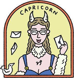 五人头像星座配对情侣(求十二星座的最佳情侣配对)