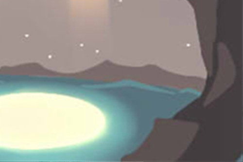 什么和土象星座配对(土象星座和什么星座配)