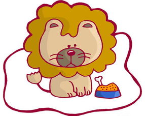 什么和星座最不配对呢(哪些星座配对最不般配)