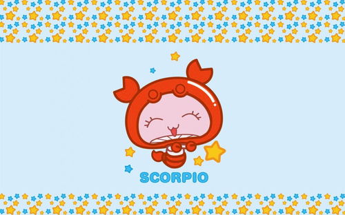 会复合的星座配对双鱼天蝎(双鱼座和天蝎座容易复合么 )