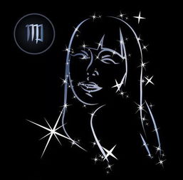 像死鱼的星座男女生配对(摩羯男和双鱼女配对指数)