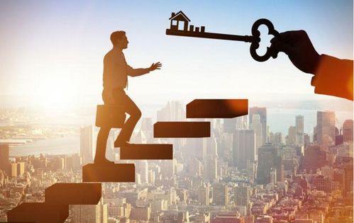 关于89年3月属什么生肖配对的信息(89年属的属相婚配表,89年属蛇的和什么属相最配)