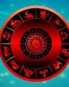 关于不傻的星座配对表情包(谁知道星座的配对啊 还有星座的性格 )