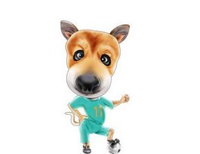 关于属狗生肖婚姻配对表的信息(婚配生肖配对表,属狗和属狗配的婚姻会怎样 )