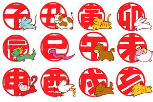 几月几日是蛇生肖配对(2001年9月1日属相,2001年是什么生肖)