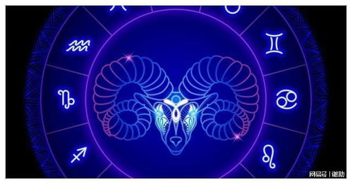 十二属相星座配对图(来看星座配对表)