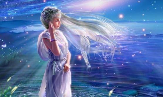 十二星座处女和什么配对(处女座和什么星座最配)