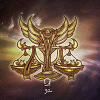 十二星座的血型配对最新(血型星座配对)