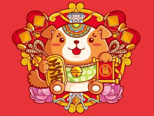 十二生肖命数表配对表(十二生肖婚姻最佳配对表)