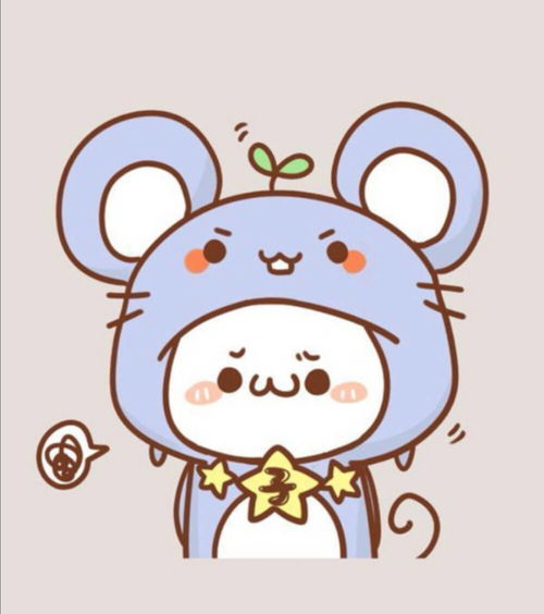 十二生肖属鼠男配对(属鼠男和十二生肖配对)