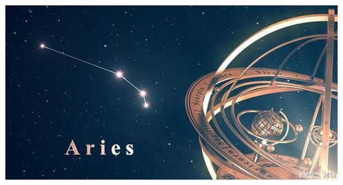 十二生肖配对姻缘表猴(猴与十二生肖的配对)