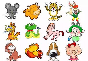 十二生肖马蛇配对姻缘(蛇马属相婚配吗 )