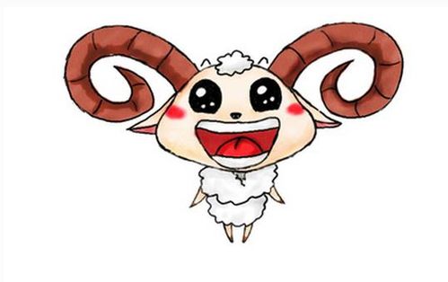 厉害的生肖羊男配对男(属羊男婚配适合哪些属相)