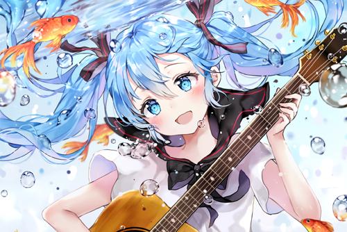 双子上升星座摩羯女配对(本人摩羯女,和什么星座最配 )