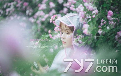 双子和巨蟹配对星座配对(与双子座匹配的星座是什么星座 )