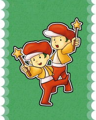 双子座双鱼座星座配对(为啥双子碰到双鱼必输)