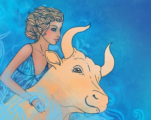 双鱼女和土象星座配对(摩羯座男和双鱼座女配对指数是多少)