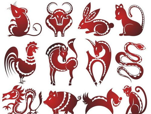 双鱼女蛇生肖配对好吗(属蛇的双鱼座女生好不好呢)