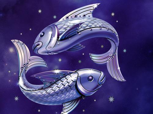 双鱼座的最差星座配对表(双鱼和哪个星座最合不来)