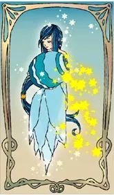 哪个星座和水瓶座女最配对(水瓶座女生和什么星座男最配)