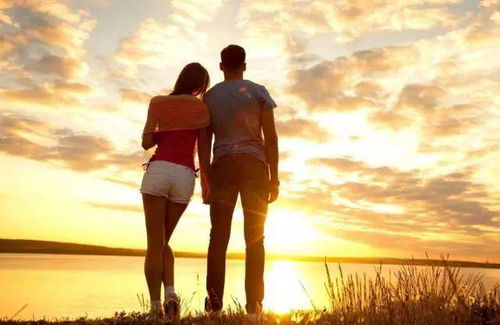 哪个星座配对注定纠缠(12星座中,哪几对星座虐恋情深,注定要纠缠不清 )