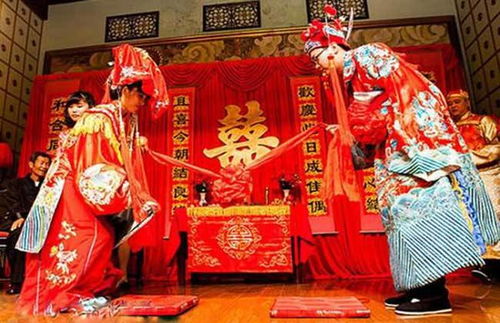 四柱八字合婚视频(八字合婚日支相合,八字合婚年月日时都合好吗)