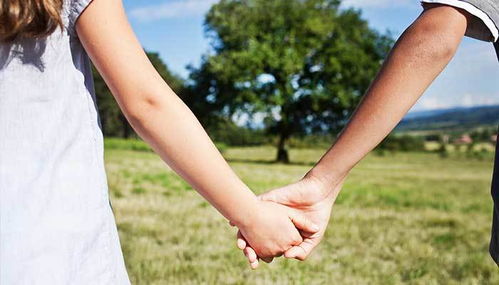 土象星座配对哪个星座(土象星座和什么星座最配)