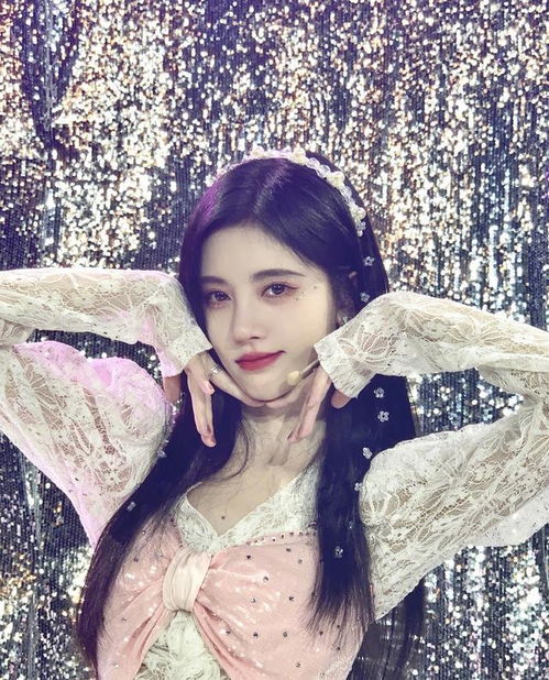 大s和鞠婧祎的星座配对(你觉得影视圈里皮肤最好的女明星是谁 )