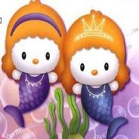 天秤双鱼星座最配对(天秤女和双鱼男合适吗 )