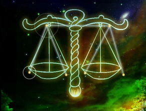 天秤座女和什么星座男配对最好(天秤座女生和什么星座的男生最配 )