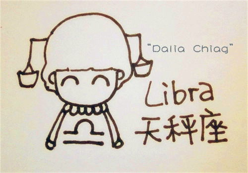 天秤男和什么星座适配对(天秤座男生与哪些星座合适)