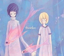 天蝎女金牛男星座配对(天蝎女和金牛男合适吗)