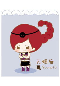 天蝎座男的配对星座配对(天蝎座男和什么星座相配)