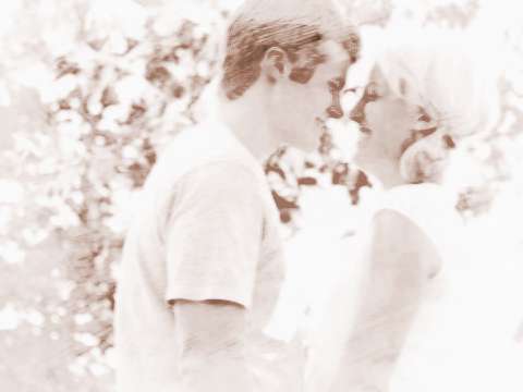 夫妻如何看八字合不合婚姻(两个人婚姻八字合不合,两个人结婚八字合不合很重要吗 )