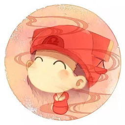 头像女配对星座图片大全(十二星座 幸运女神头像壁纸 持续更新中 )