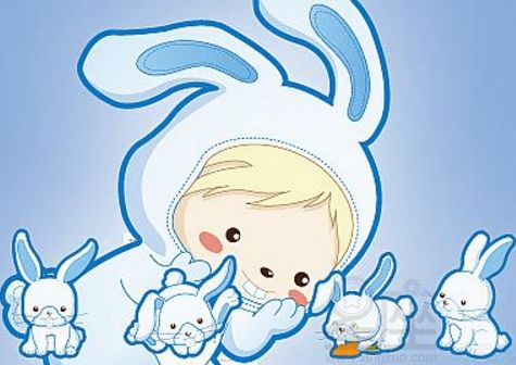 女兔男虎生肖配对姻缘(女属兔男属虎婚配好吗)