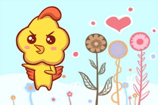 女属鼠配对什么生肖(女属鼠婚姻配属什么最佳)