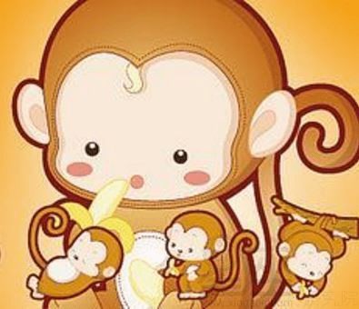 女生肖和什么生肖最配对(属蛇女孩和属什么相配 )