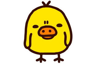 女鸡和男生肖配对姻缘如何(女属鸡和男属兔的相配吗)