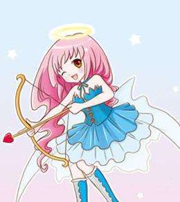 姐弟恋最好的星座配对(星座经典姐弟恋组合)