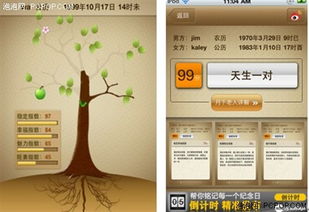 婚姻树八字合婚(六爻预测长相,婚姻树易奇八字是怎样的 )