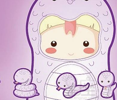 婚姻配对十二生肖女蛇(女方属蛇的更佳婚配,属兔女的更佳婚配属相)