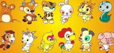 婚姻配对十二生肖鸡狗(鸡狗猪的最佳婚配)