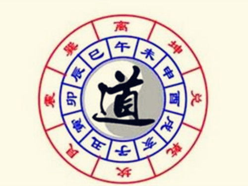 婚配八字合婚表五行(最全男女八字合婚表,八字合婚表)