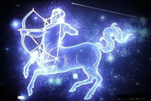 射手女魔蝎男星座配对(摩羯男射手女谁虐谁摩羯跟射手在一起配吗 )